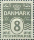 Stamp 124