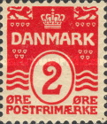 Stamp 50