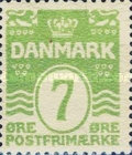 Stamp 168