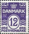 Stamp 169