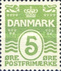 Stamp 184