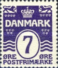 Stamp 185