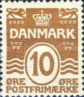 Stamp 186