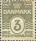 Stamp 51