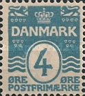 Stamp 52