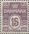 Stamp 53