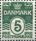 Stamp 64