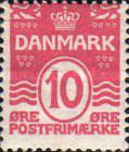 Stamp 65