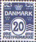 Stamp 66