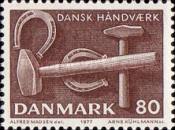 Stamp 648