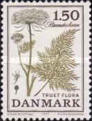 Stamp 657