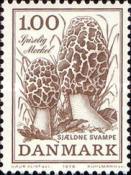 Stamp 676