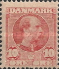 Stamp 42