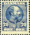 Stamp 43