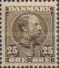 Stamp 44