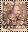 Stamp 45