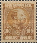 Stamp 46