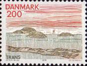 Stamp 695