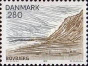 Stamp 696