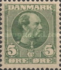 Stamp 47