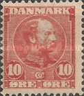 Stamp 48