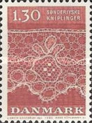 Stamp 719