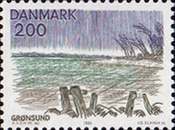 Stamp 739