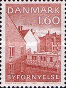 Stamp 741