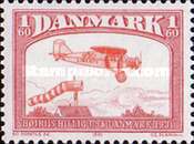 Stamp 745