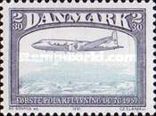 Stamp 746