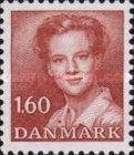 Stamp 749