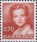 Stamp 796