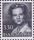 Stamp 797