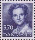 Stamp 798