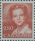 Stamp 826