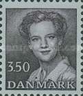 Stamp 827