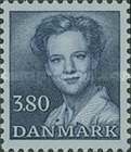 Stamp 828