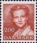 Stamp 757