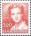 Stamp 938