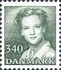 Stamp 939