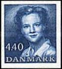 Stamp 941