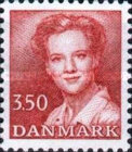 Stamp 969