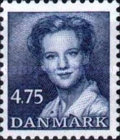 Stamp 972