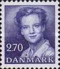 Stamp 758