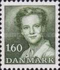 Stamp 762