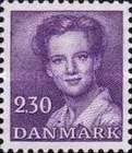 Stamp 763