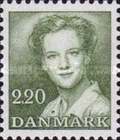 Stamp 779