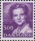 Stamp 781