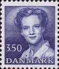 Stamp 782