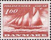 Stamp 750